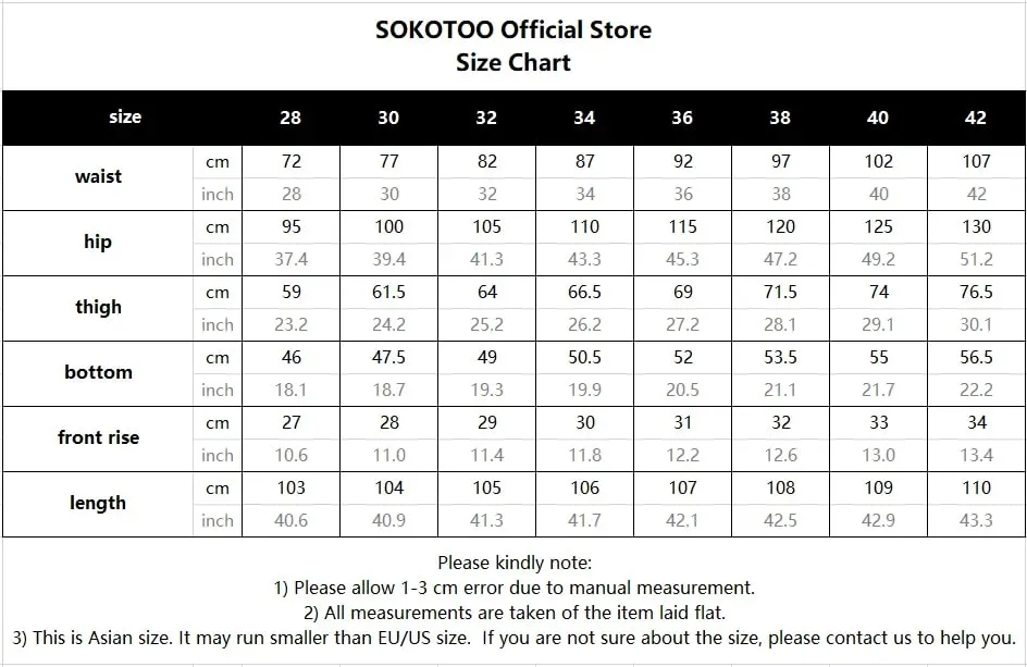 Men's Boot Cut Jeans Streetwear Patches Released Hem Pants Vintage Blue Embroidery Patchwork Flared Trousers