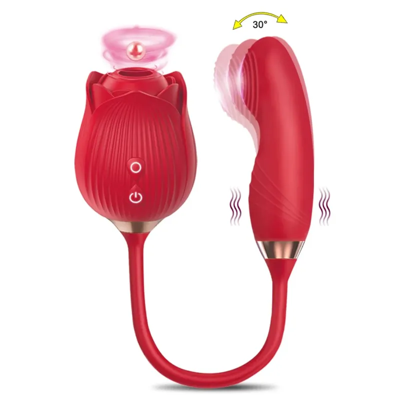 Vibrador sugador de clitóris para mulheres, estimulador de clitóris e ponto g, masturbador feminino, brinquedo sexual para mulheres