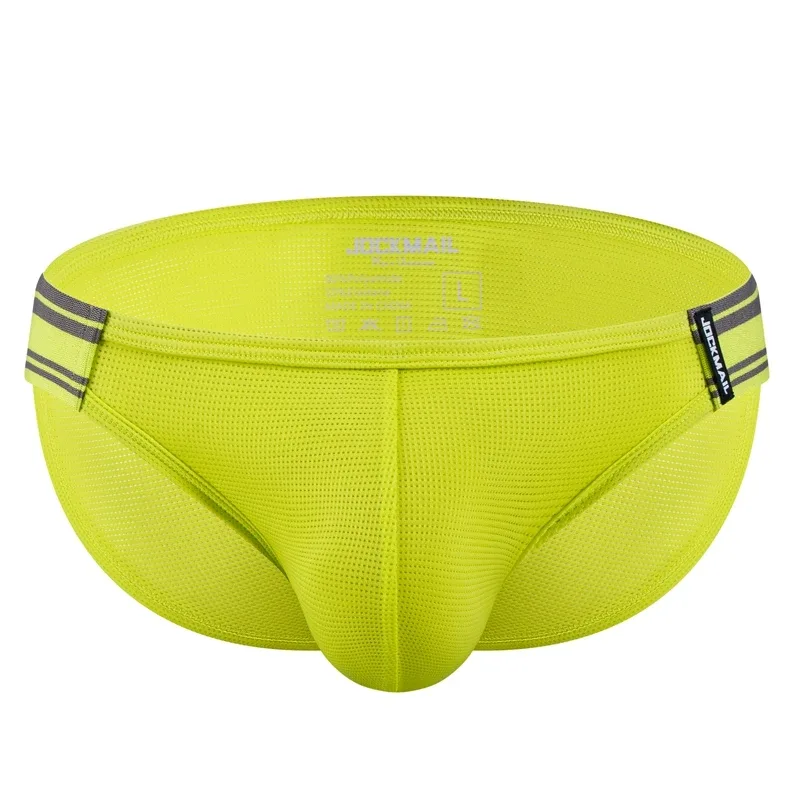 Man's Underwear Briefs Underpants Nylon Mesh Quick Dry Men's Jockstrap Bikini Slip Men's Boxer Briefs or As Swim Swimwear Shorts