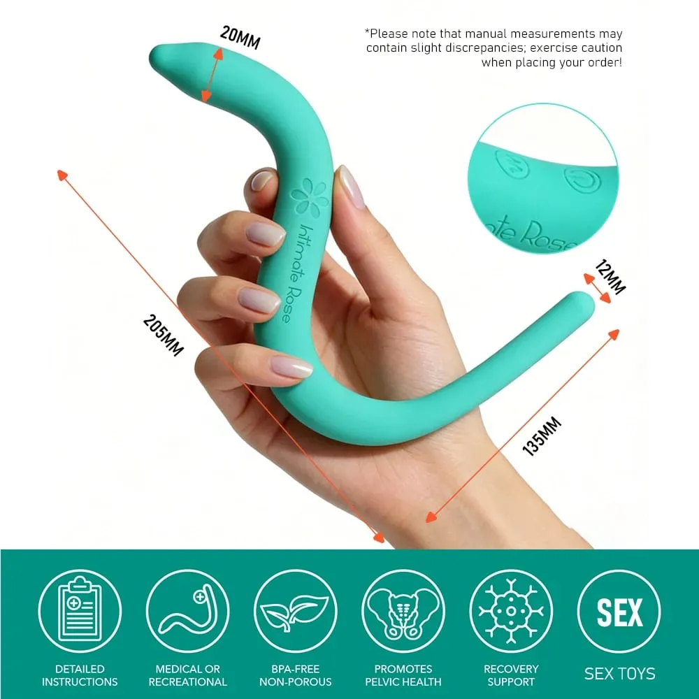 Feminino vaginal instrutor vaginal bola vibrador vaginal massageador estimulador 10 vibração adulto mulheres produtos sexuais