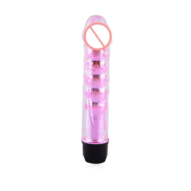Multivelocidade feminino clitóris vibrador g ponto estimulação vaginal vibratório vibrador anal butt plug brinquedo sexual para mulheres homens adultos bens