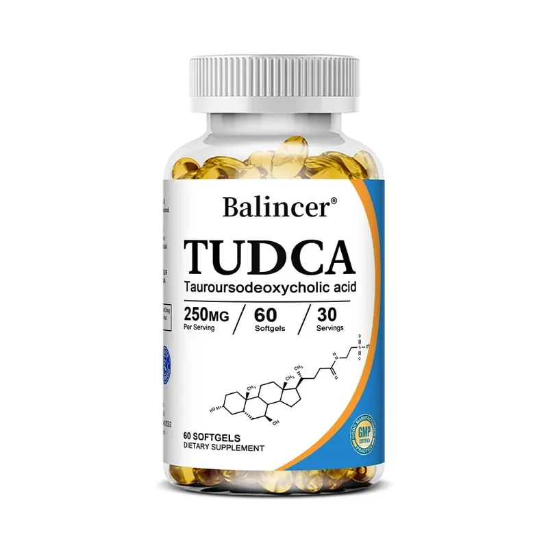 Cápsulas - 250 mg para suporte do fígado, apoia a função saudável do fígado, saúde intestinal e promove a saúde da vesícula biliar
