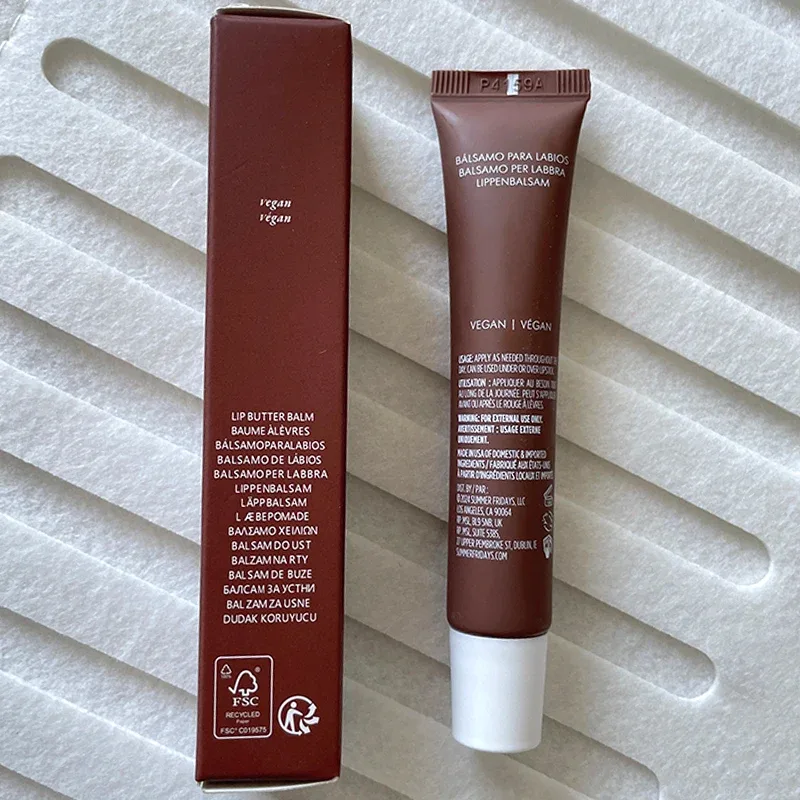 Marca de maquiagem quente hidratante brilho labial torrado marshmallow rosa açúcar baunilha bege bolo aniversário morango macio serv bálsamo labial