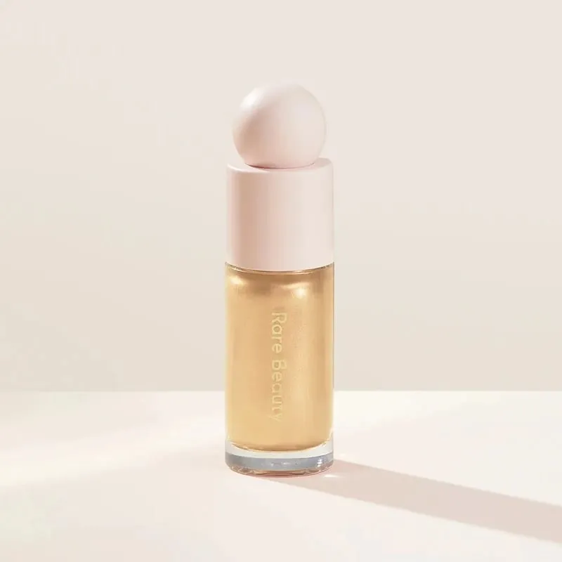Rare Beauty Bronzer Contour Stick Concealer Soft Pinch Liquid Contour Face Sculpting Nose Shadow Natural Matte Waterproof Makeup