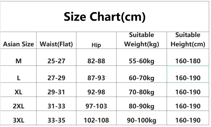 Cetim de seda gelo como roupa interior masculina sólido estiramento alta garfo cuecas triangulares bulge bolsa suave respirável underpant