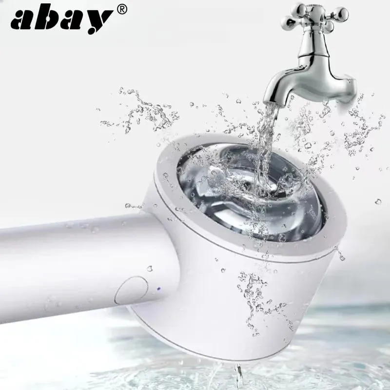 Copo de treino retrátil automático inteligente masculino realista vagina cinta push-pull vibratório 2-em-1 bomba de pênis brinquedo sexual de buceta