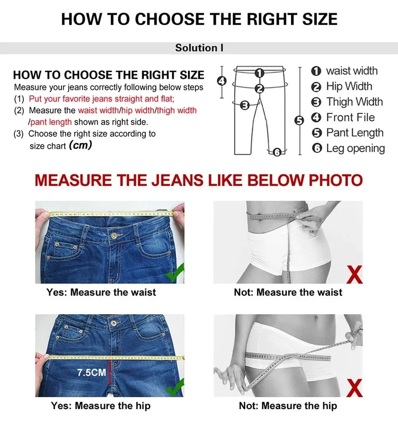 2026 Regular Fit Jeans Classic Style Spring Summer New Men's Light Blue Stretch Denim Fabric Pants Male Brand