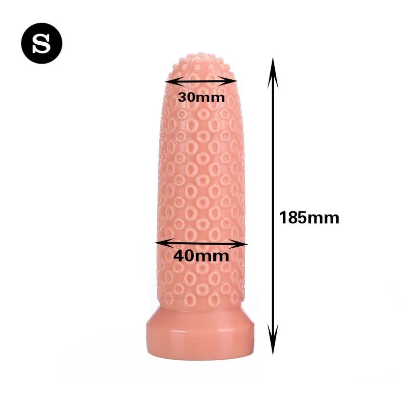 Super enorme pagode anal plug puxar grânulo buttplug grande ânus expansão brinquedo sexual g ponto estimulação masturbador vibrador massagem de próstata