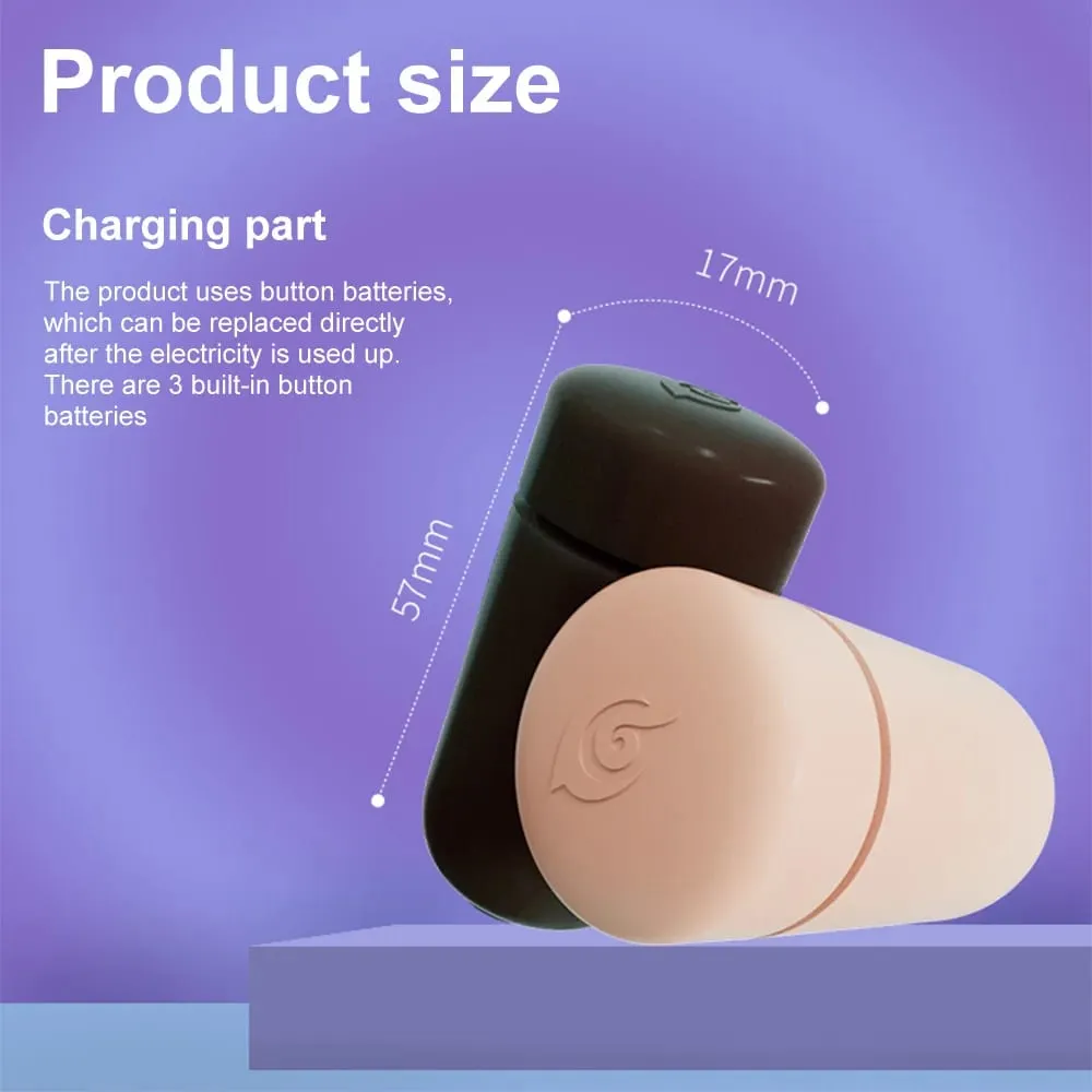 Vibrador anal vibrador masculino, massageador de próstata retardar a ejaculação, anel peniano, plugue anal com bala, brinquedos sexuais para homens, masturbador gay