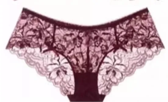 Francês pura paixão arco em forma de alça de ombro renda sexy meia xícara push up conjunto sutiã feminino lingerie fina peito grande pequeno copo S-XL