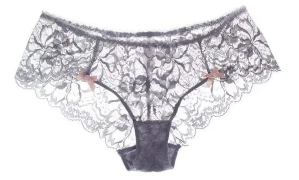Francês pura paixão arco em forma de alça de ombro renda sexy meia xícara push up conjunto sutiã feminino lingerie fina peito grande pequeno copo S-XL