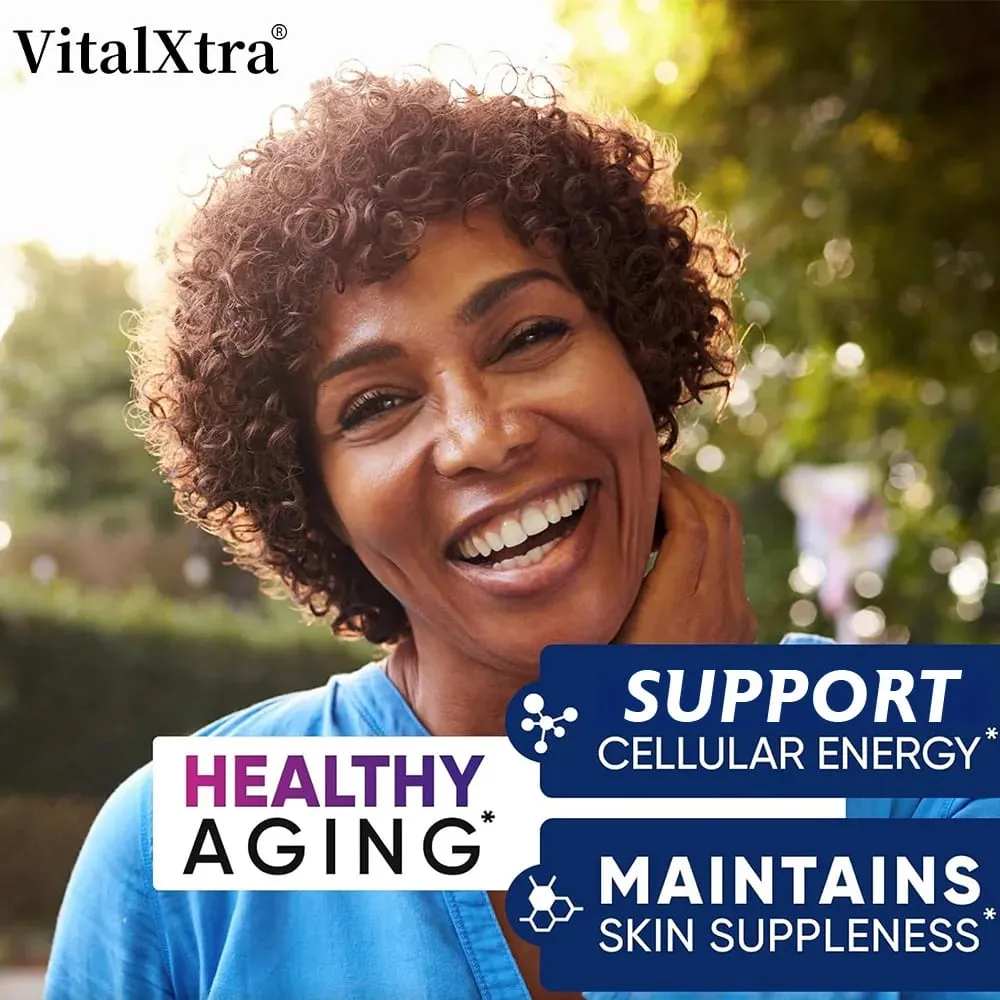 Liposome Glutathione Supports The Immune System and Cardiovascular Health Promotes Brain Health Liver Health