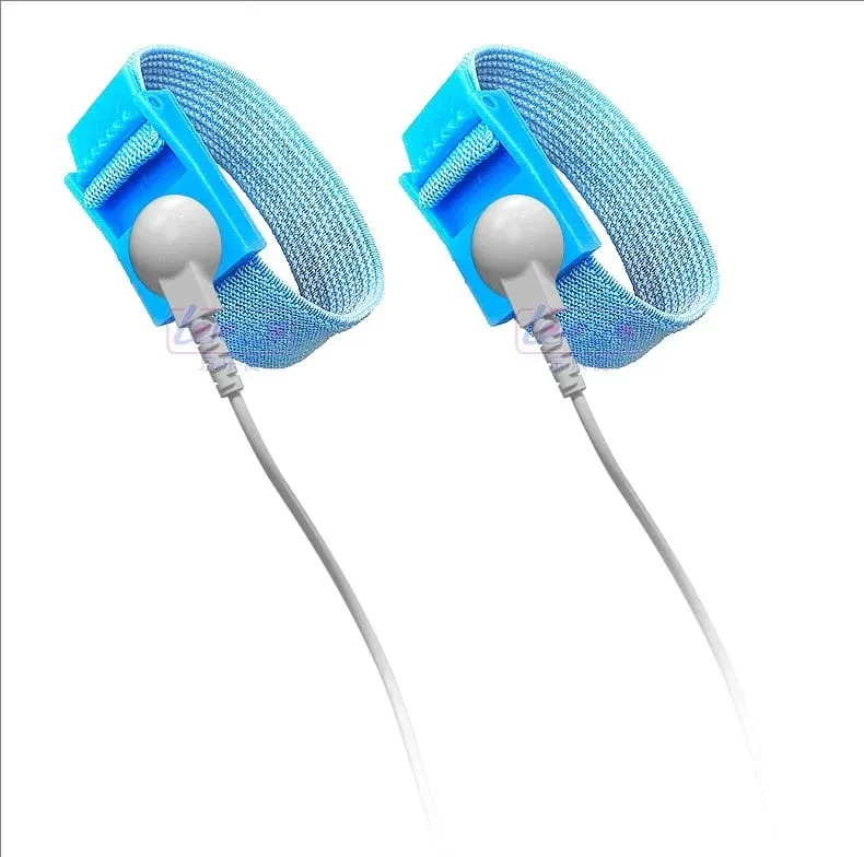 Male Electro Shock Penis Ring Electric Stimulation Massage Cock Ring Delay Time Ring Medical Themed Toys Sex Product Accessories