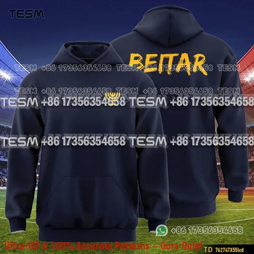 Masculino beitar gótico fonte impressão hoodie oversized rua hip hop pulôver moletom casual manga longa com capuz moletom masculino feminino