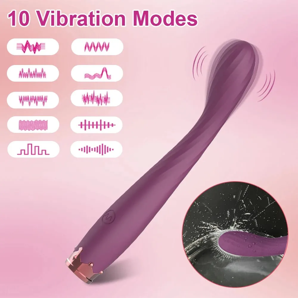 Vibradores poderosos do ponto g para mulheres iniciantes estimulador de clitóris e vibrador vagina massageador brinquedos sexuais para adultos femininos orgasmo