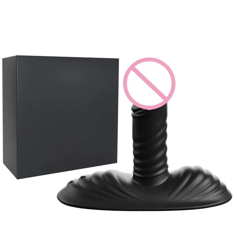 Vibrador vibratório com controle remoto e aplicativo, para mulheres, vagina telescópica, ponto g, estimulador duplo, masturbador feminino, brinquedos sexuais