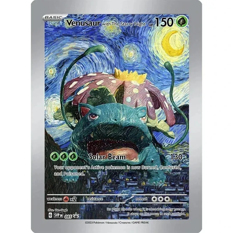 Cartões de coleção de museu, faça você mesmo, clássico, jogo de cartas únicas, anime, cartões feitos por conta própria, brinquedos para presente