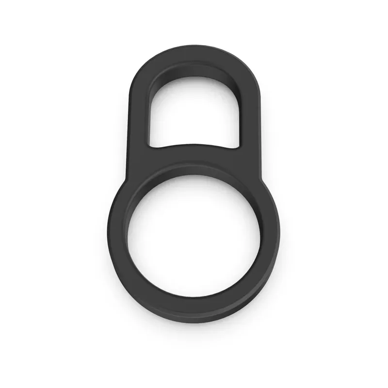 Anel peniano de silicone, anéis penianos retardar a ejaculação, bola de ligação escrotal, ereção, aumento de bloqueio, brinquedo sexual para homens