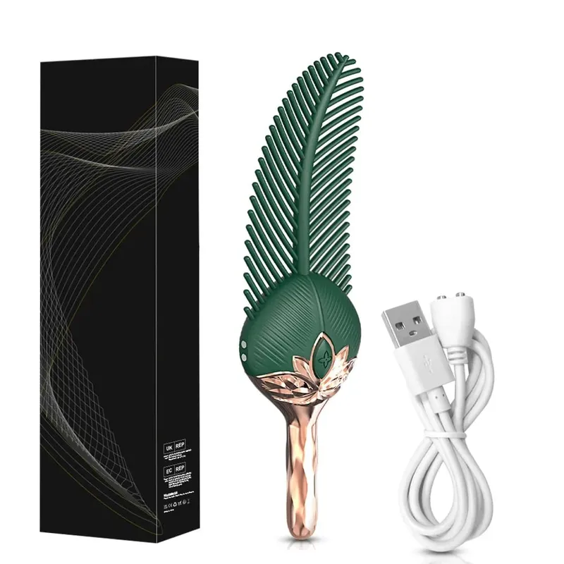 Vibrador de clitóris para orgasmo rápido, estimulador de mamilo poderoso, masturbador adulto, brinquedos sexuais femininos para casais 18