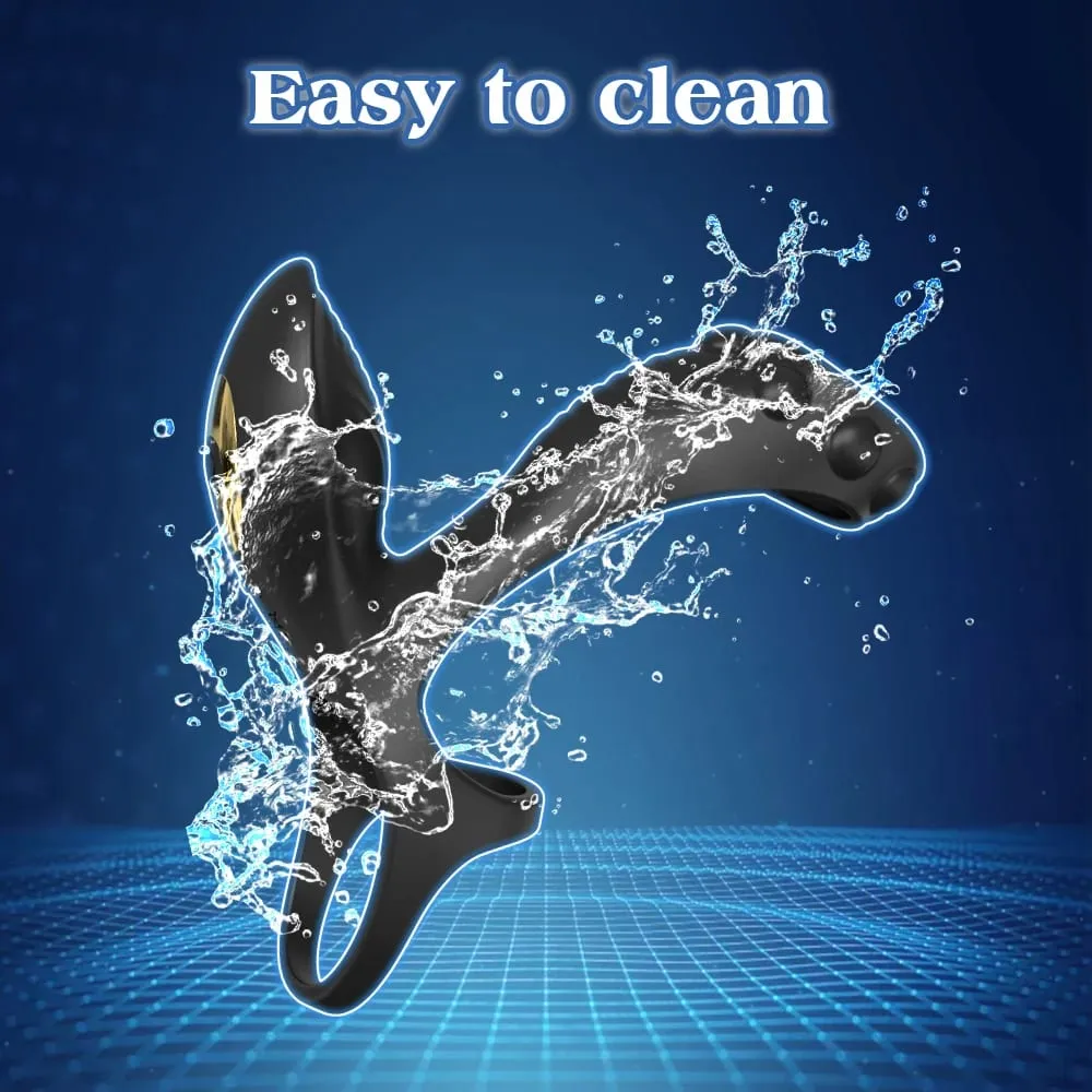 Anel peniano vibratório com controle por aplicativo, anel peniano para homens, estimulador de clitóris, vibrador para mulheres, atraso na ejaculação, brinquedo sexual para casais