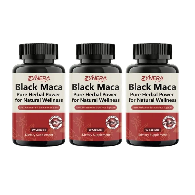 Natural melhor masculino aumentando cápsulas maca longa duração poderoso suplemento pílula para homens desempenho apoio masculino energia saudável