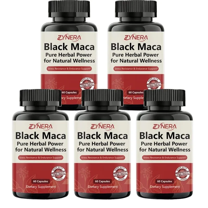 Natural melhor masculino aumentando cápsulas maca longa duração poderoso suplemento pílula para homens desempenho apoio masculino energia saudável