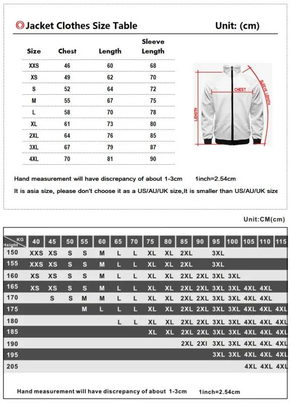 Luxury Popular Sans Undertale 3D Print Zipper Raglan Jacket Windbreaker Boys/Girls Comfortable Stand Collar Jackets Coats
