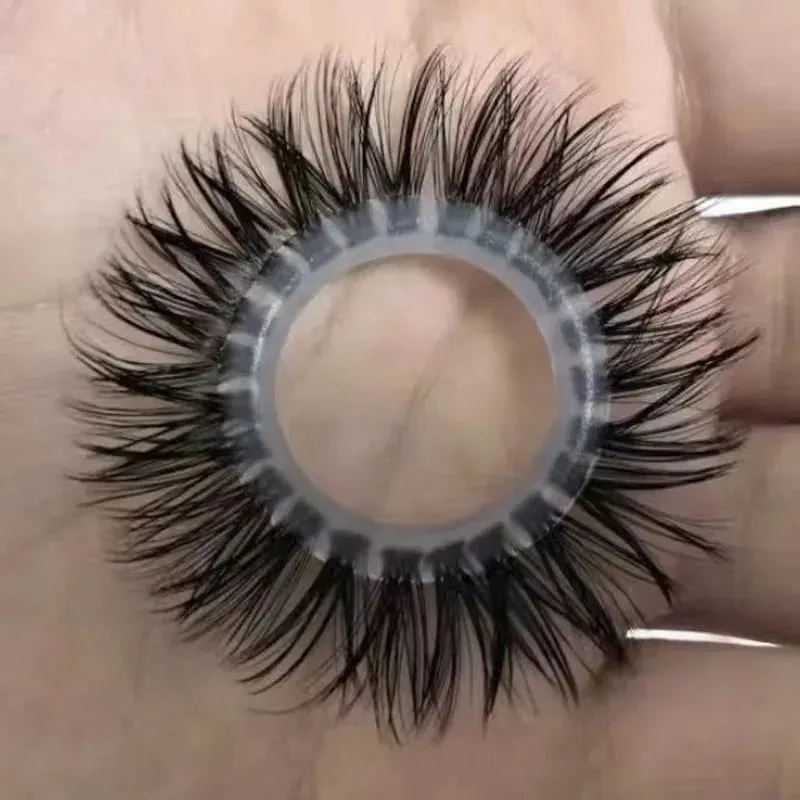 Anel peniano de silicone macio com cerdas de cócegas, retardar a ejaculação, anel peniano texturizado, estimulador de glande, brinquedos sexuais para casais e homens