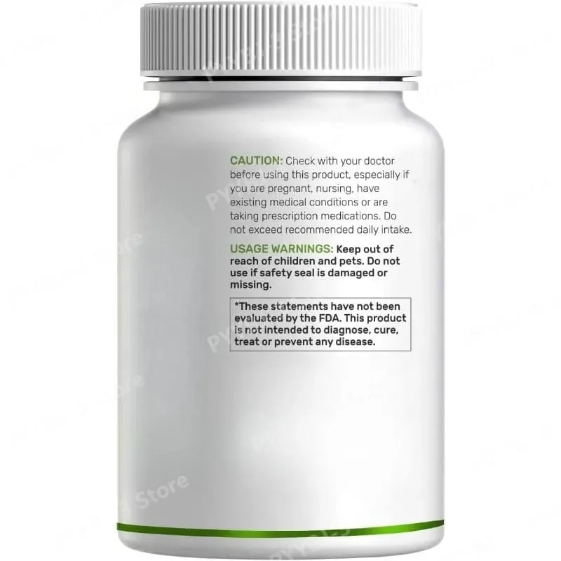 Vitamina D3 + K2 MK7 Softgels 250 Contagem 2 em 1 Complexo Não OGM Sem Soja Sem Glúten Suporte à Saúde Óssea Impulsionador do Sistema Imunológico