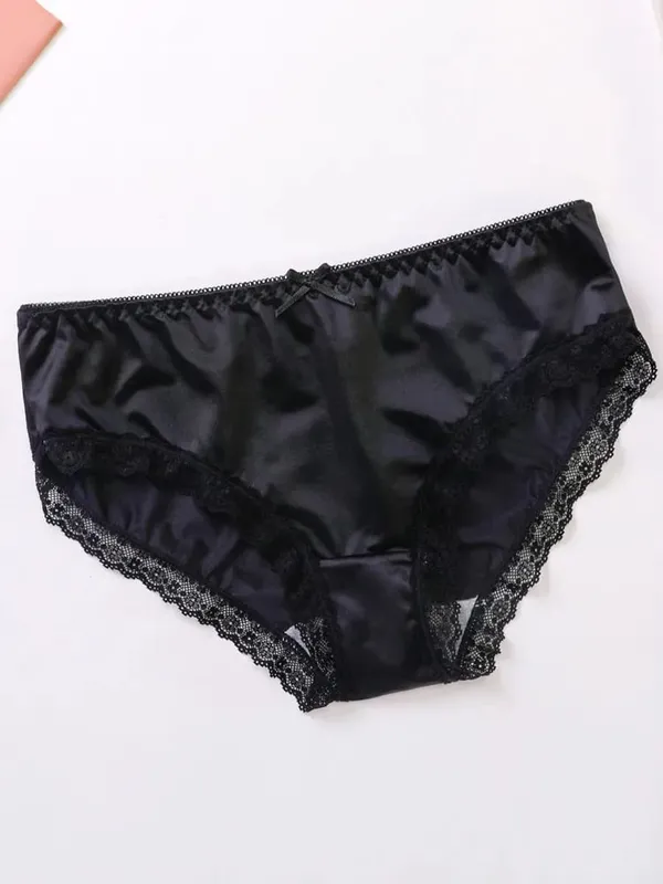 Luxo francês minimizador sutiã cetim renda fina copo macio underwire uplift centralização anti-flacidez sólido conforto suporte elegante feminino