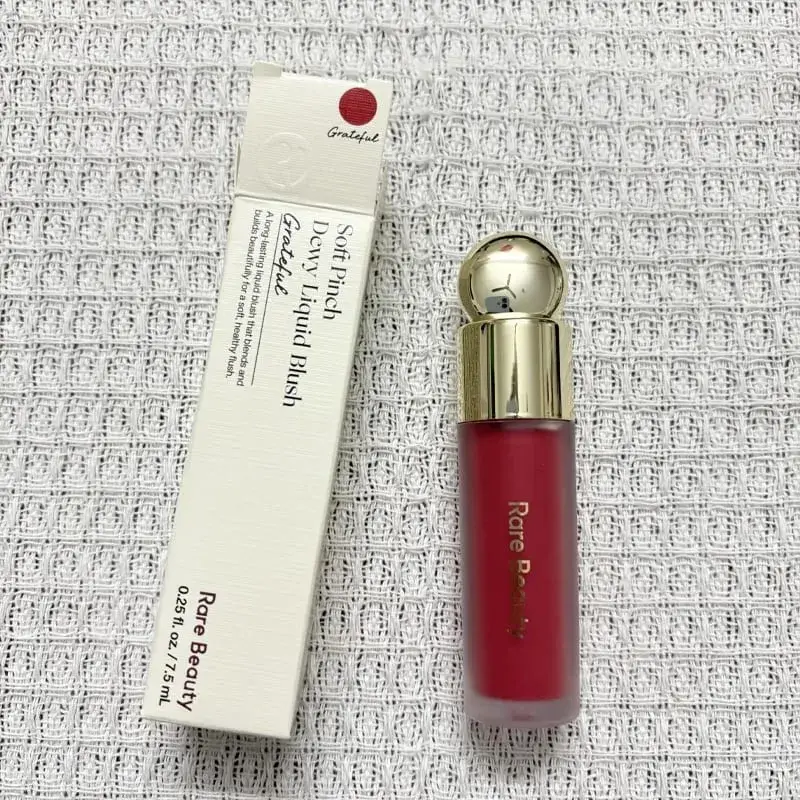 Rare Beauty Soft Pinch Liquid Bronze Contour Stick Smooth Lasting Natural Nose Shadow Waterproof Face Highlight Brighten Makeup — image 13