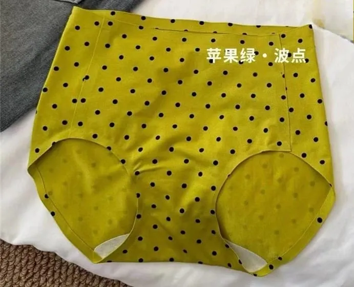 Sutiã retrô americano de bolinhas, sem costura, v profundo, sem fio, suporte de gelatina, conjunto de lingerie anti flacidez, conforto sexy, conjunto de sutiã sexy moyisu
