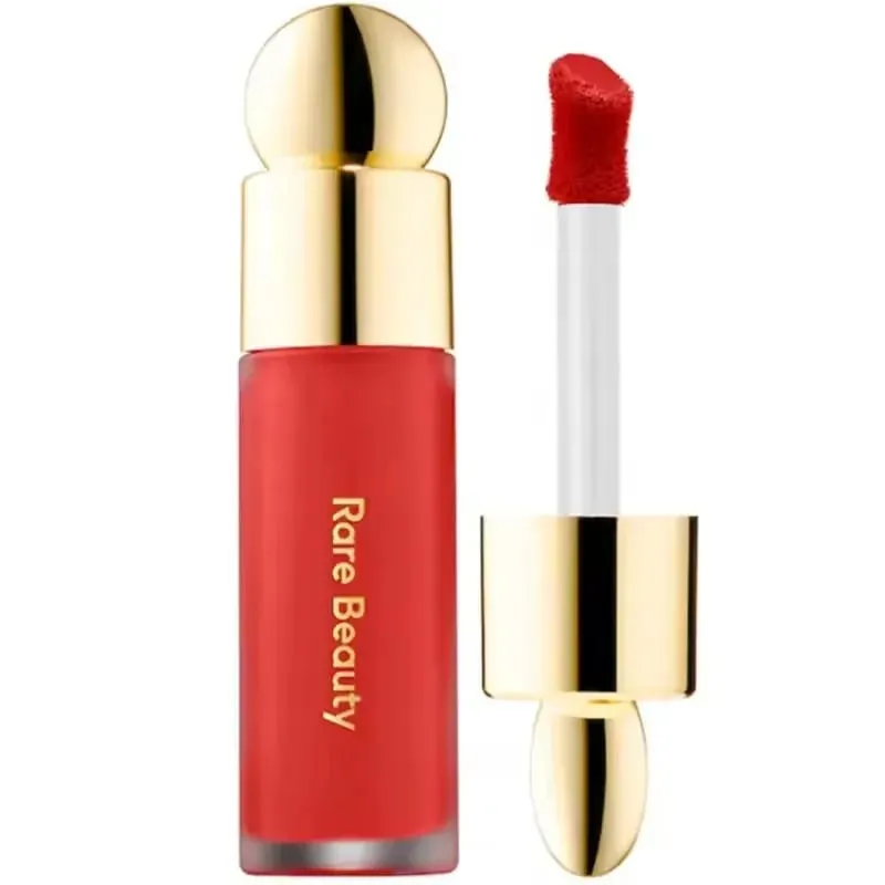 Rare Beauty Soft Pinch Liquid Blush Silky and Glide On Smooth Long Lasting Plump Pinch-perfect Flush Seamless Matte Cosmetics — image 11