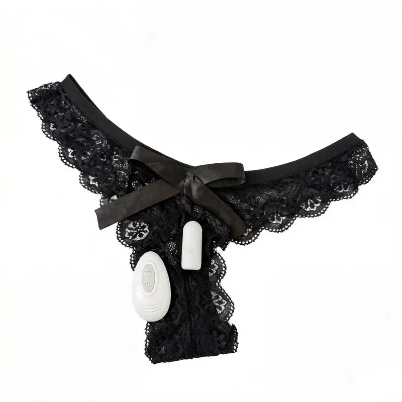 Mini calcinha bala com controle remoto, masturbador feminino, estimulador de clitóris, ovo vibratório, brinquedos sexuais divertidos para adultos para mulheres