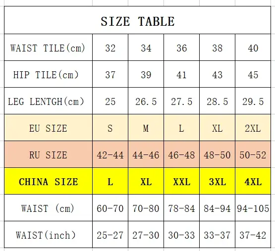 3 Pieces Lot Bamboo Fiber White Underwear Men Breathable Solid Boxer Shorts Soft Sexy Panties Sets Male Interior Clothing XXXL