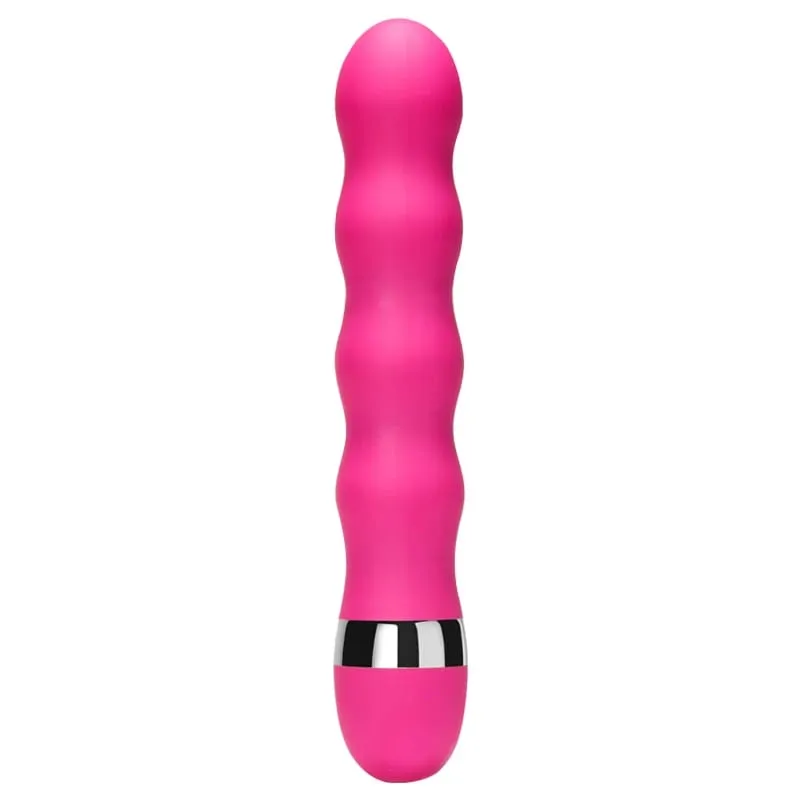 Mini multi velocidade vibrador g ponto vagina vibradores clitóris butt plug anal produtos eróticos para mulher homens adultos brinquedos sexuais