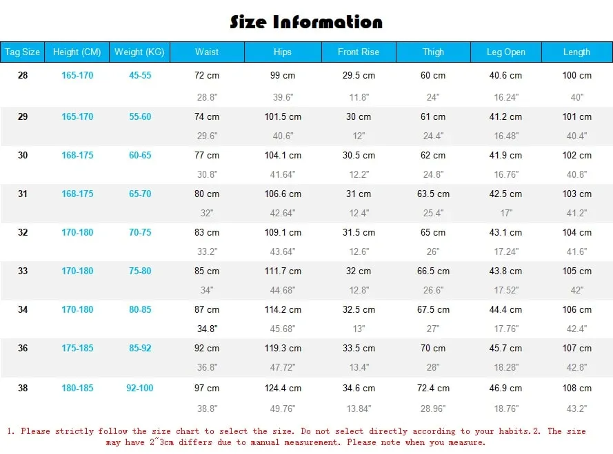 High Quality Spring Washed Blackgray Denim Jeans for Men Ripped Hole Distressed Design Regular Straight Comfortable Casual Pants