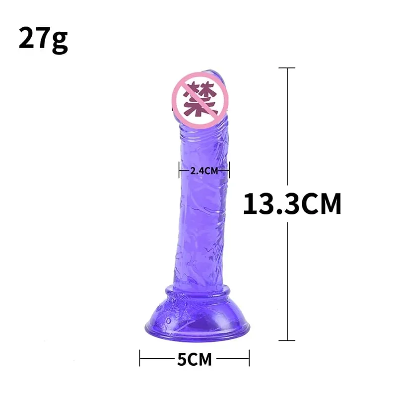 Vibrador de silicone ventosa butt plug masturbação anal vaginal plug brinquedos sexuais para mulheres anal dilatador brinquedos gay adulto jogos homem 18 — image 10
