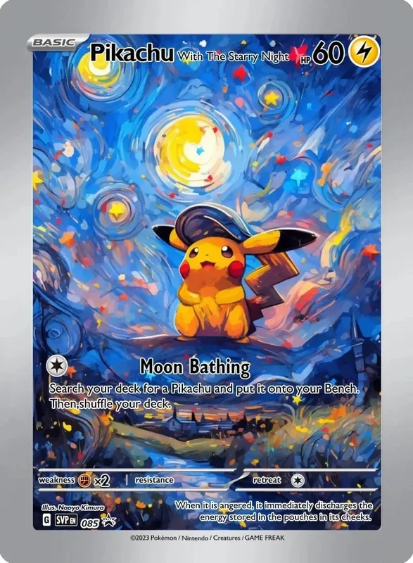 Cartões de coleção de museu, faça você mesmo, clássico, jogo de cartas únicas, anime, cartões feitos por conta própria, brinquedos para presente