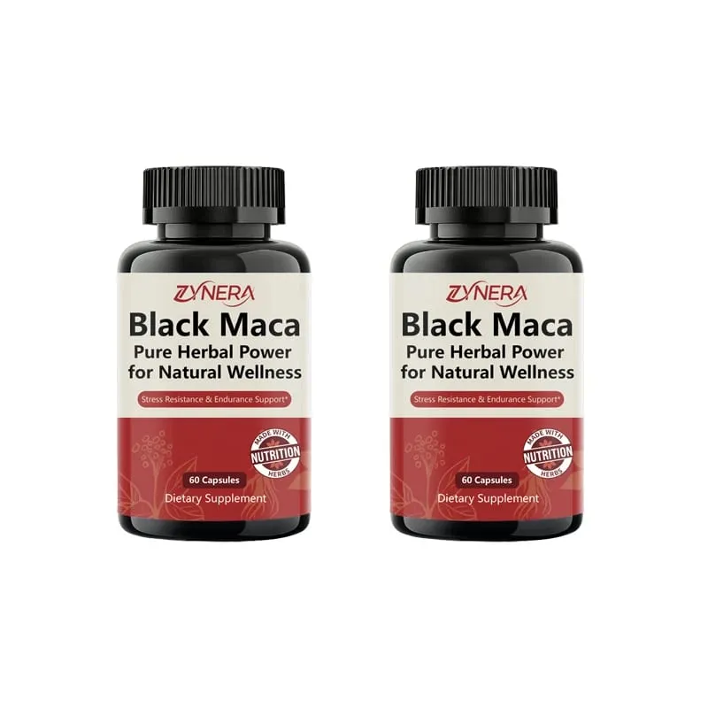 Natural melhor masculino aumentando cápsulas maca longa duração poderoso suplemento pílula para homens desempenho apoio masculino energia saudável