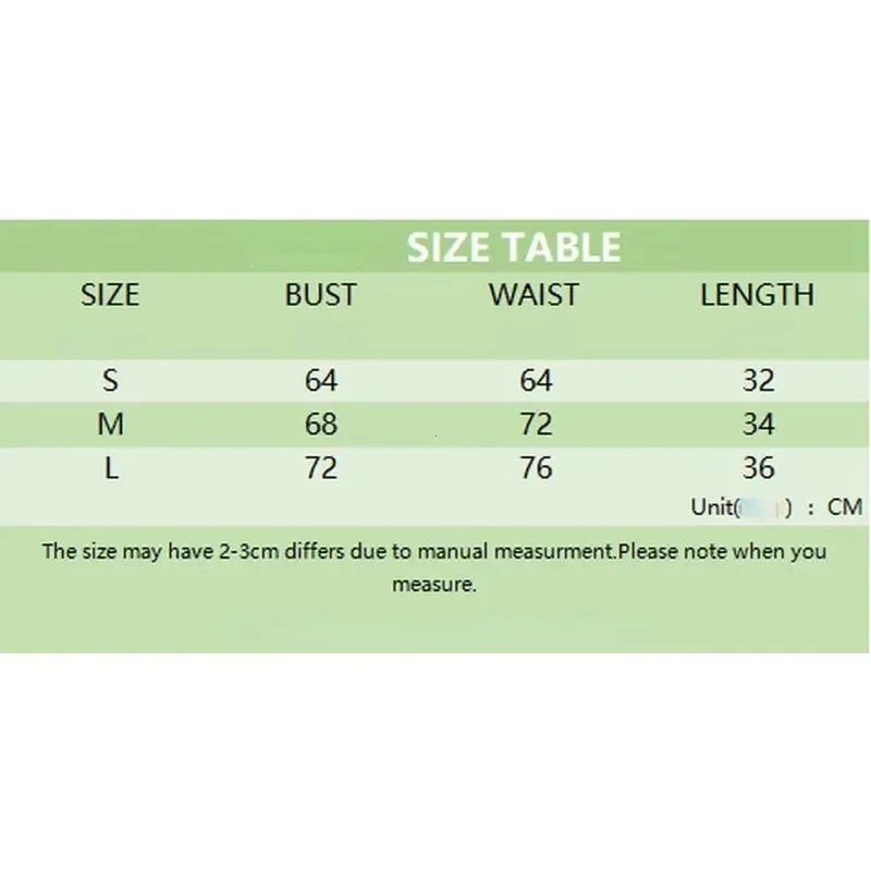 Womens Sexy Sleeveless Ring Linked Vest Halter Short Tank Tops Backless Ring Connect Slim Fit Vest Casual Style Tops Slim Tops — image 7