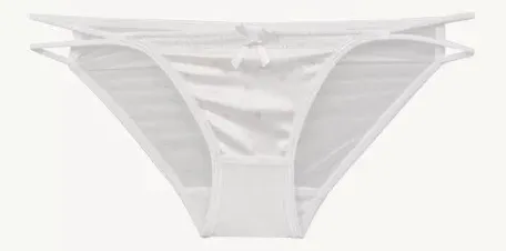 Sujetador triangular encaje satén estilo francês sin varillas transpirável realce lateral para busto pequeno lencería femenina