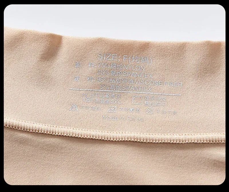 Homens sheer ver através brilhante g-string sissy u convexo bolsa tanga respirável roupa interior bainha cuecas unisex alta elástica mais sexy