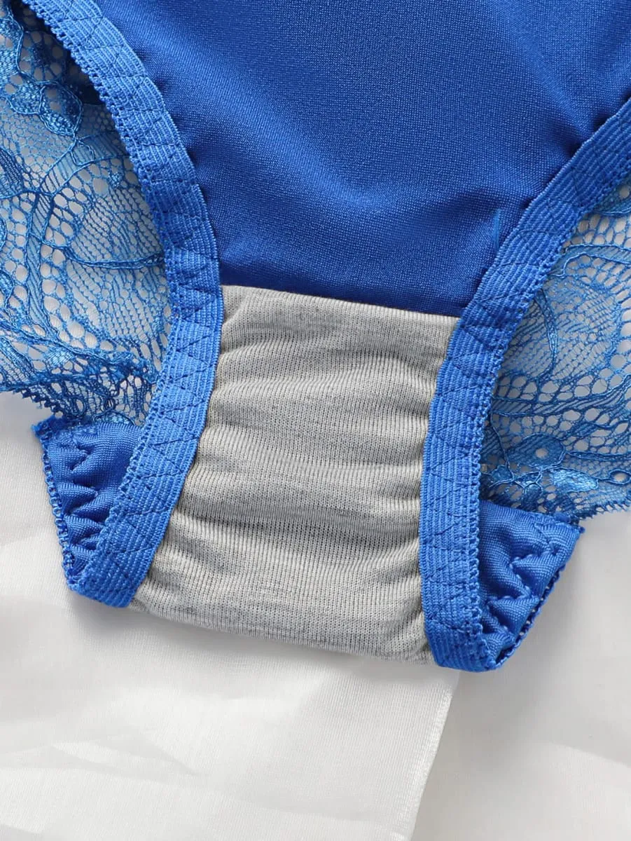 Novo produto: almofada no peito grosso reunido e puxado sutiã com botão frontal sexy e bonito nas costas multicolorido roupa íntima feminina A2128