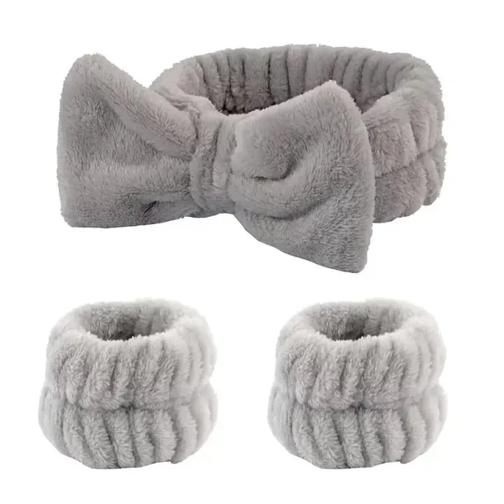 13 件柔和蓬鬆化妝刷套裝適用於化妝品粉底腮紅粉眼影混合腮紅化妝刷
