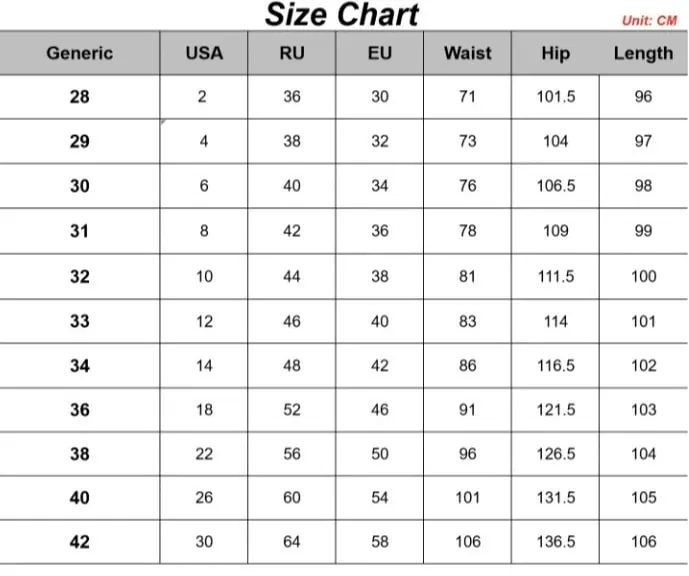 Verão micro-cone jeans retos para homem solto confortável e versátil casual adolescente na moda retro calças jeans para homem