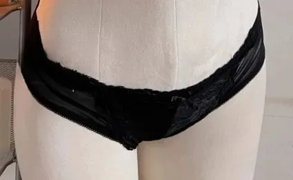 Sutiã feminino beleza com renda traseira, fechamento frontal, sem arame, alças finas, lingerie respirável para busto pequeno 32-38, roupa casual