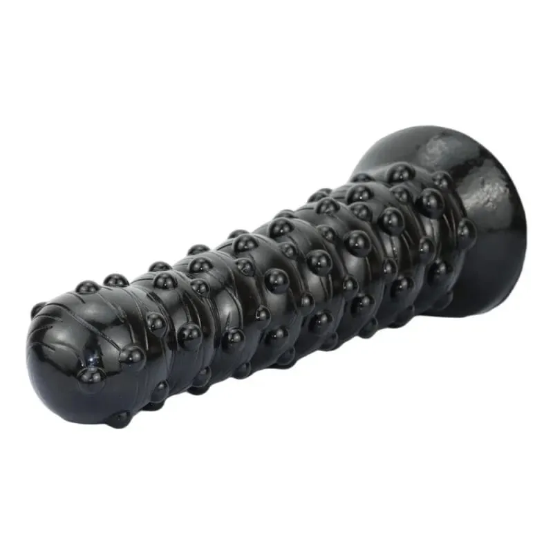 Enorme plugue anal vibradores grande butt plug massageador de próstata com ventosa ânus expansor adultos brinquedos sexuais para mulher homem masturbador