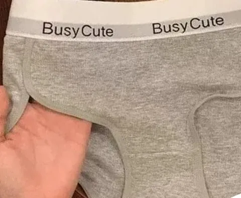 2026 nova carta sem costura conjunto de sutiã conforto sem fio suporte pequeno busto elevador anti-sag diário esporte feminino lingerie roupa interior 32-38abc