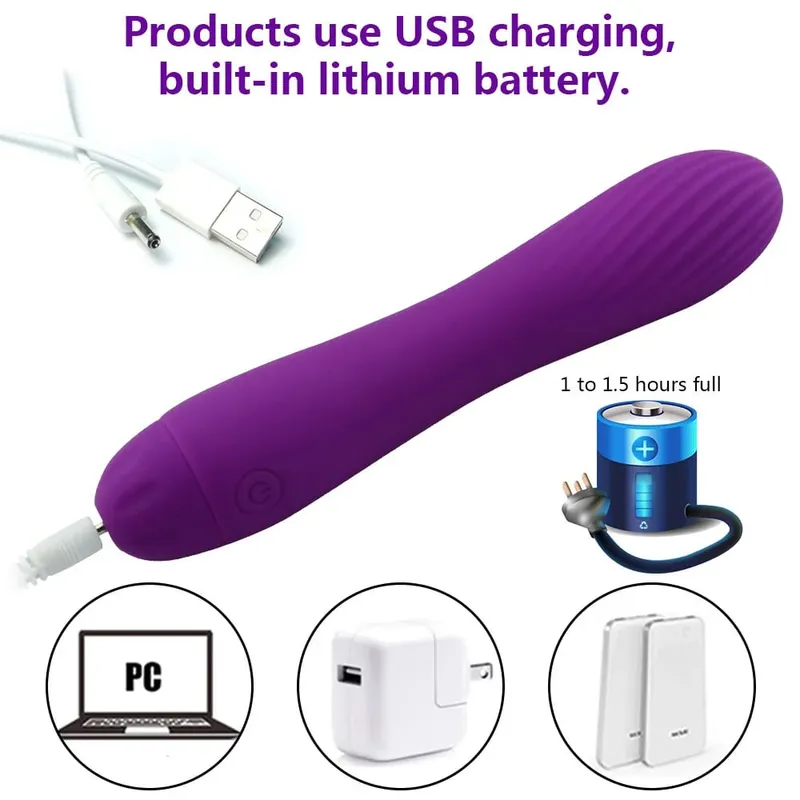 Vibrador poderoso vibrador ponto g clitóris estimulador dedo vibradores anal massageador vagina feminino masturbador brinquedo sexual para mulher
